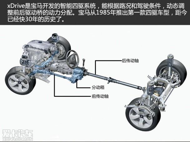 ����3ϵ����