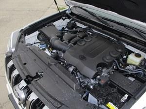 ���ͷ�������� ����������ȫϵ����4��