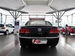 ���ڻ��ڳɶ�����Ż�29.52�� �ֳ�����