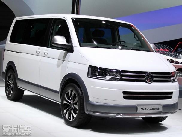 ����(����)2014��������