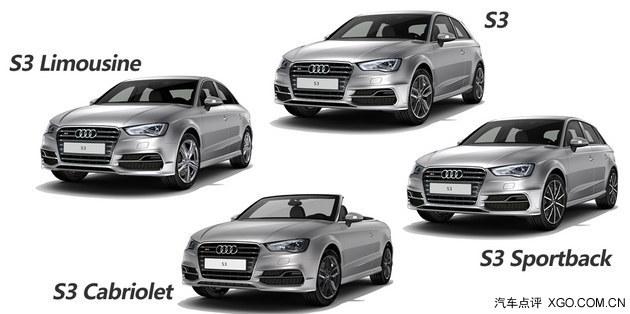 �쵽û���� רҵ���԰µ�S3 Limousine