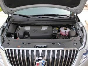 17.4�򼴿����� ���GL8ȫϵ����3.5��