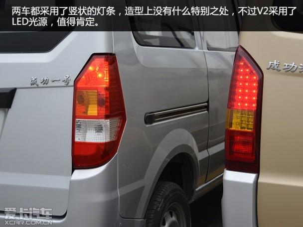 �ɹ�����2014��ɹ�V1