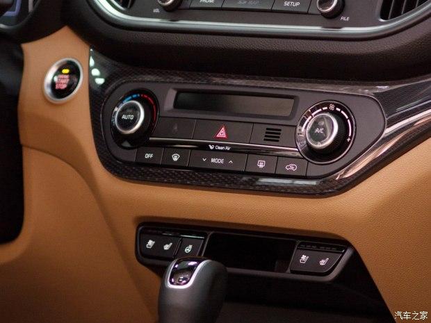 �����ô����� ����KX3 2015�� ������