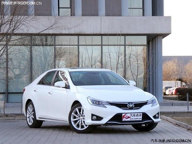 ������־����Ż�2.3��Ԫ �����ֳ�����