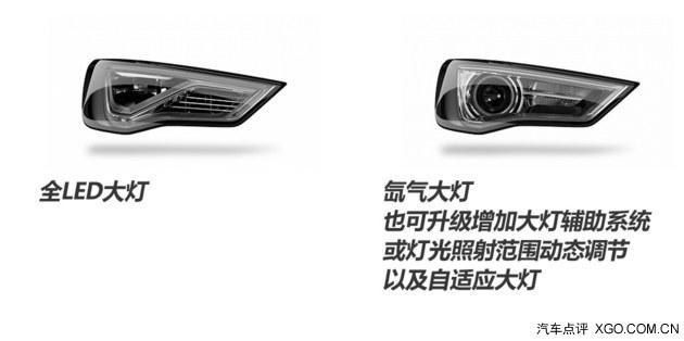 �쵽û���� רҵ���԰µ�S3 Limousine