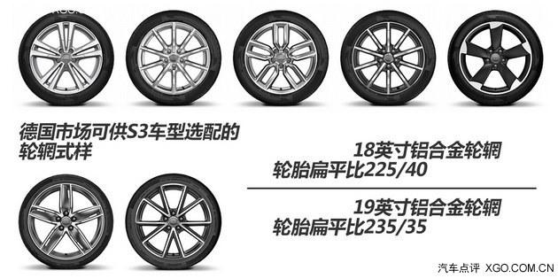 �쵽û���� רҵ���԰µ�S3 Limousine