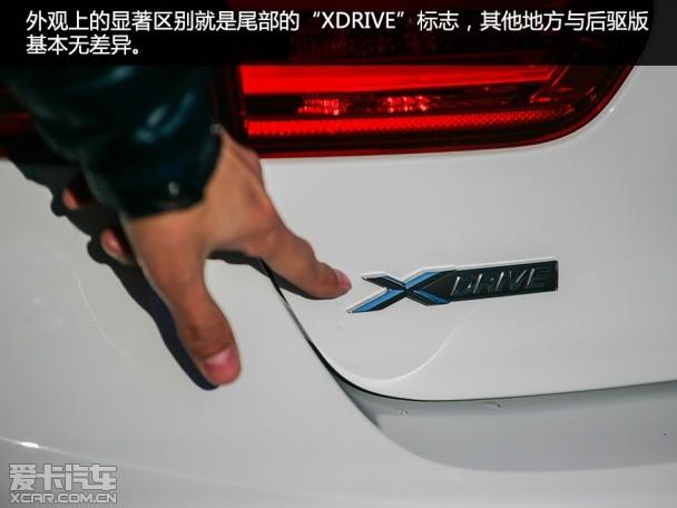 ����3ϵ����