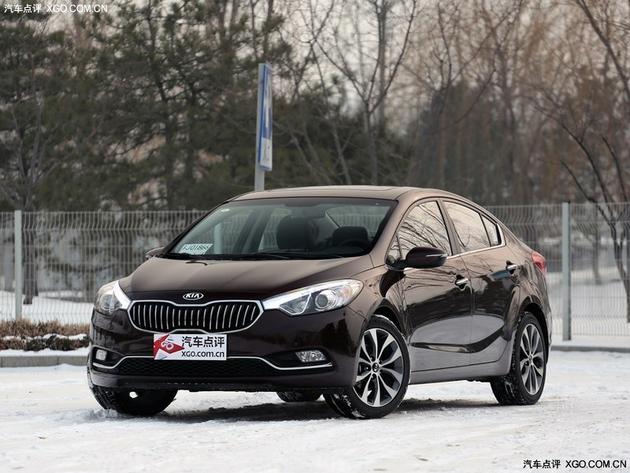 �����ô�����K3�ֳ����� �Ż�0.8��Ԫ��