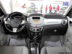 һ��ŷ�ʹ�������Ż�1.5��Ԫ �����ֳ�