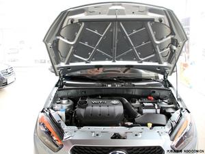 һ��ŷ�ʹ�������Ż�1.5��Ԫ �����ֳ�