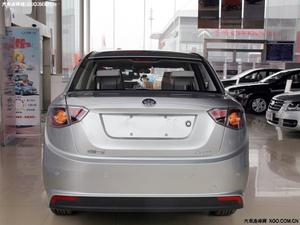 һ��ŷ�ʹ�������Ż�1.5��Ԫ �����ֳ�