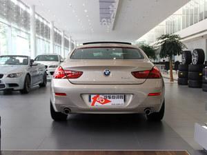 ����6ϵ��50.45�� ����˫�Ž��ܳ�