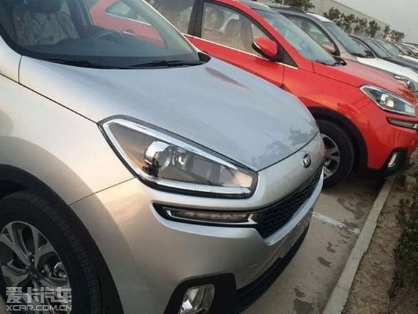 ����KX3��������α����