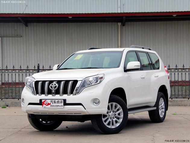 ���ͷ�������� ����������ȫϵ����4��