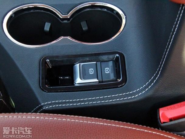 ��̩T600 2.0T��ʽ����