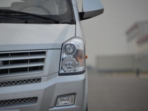 �ɹ�����2014��ɹ�V1