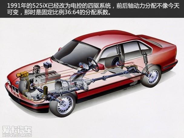 ����3ϵ����