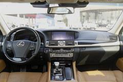 �׿���˹LSϵ�Ż�14.8��Ԫ �������ֳ�