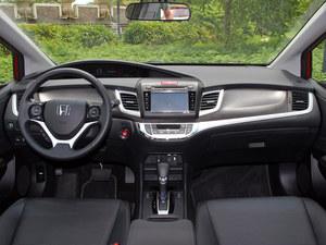 �������籾��ܵ��ֽ��Ż�1�� �ֳ�����