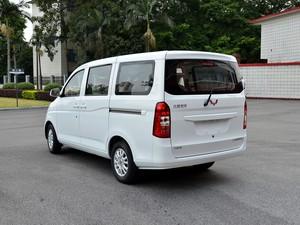 ����ͨ������ ������V 2015�� 1.5L������