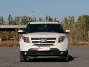 ����̽�����Ż�4.3���� �����ֳ�������