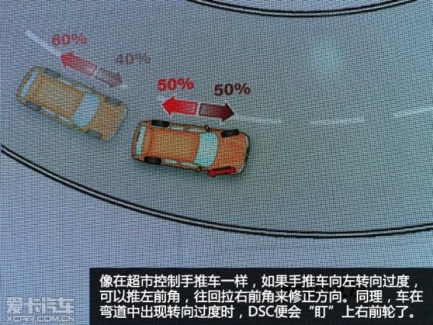 ����3ϵ����