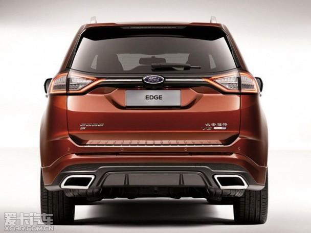 ��������ȫ������ͼ