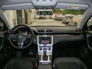 ��������ֽ��Ż�1.7��Ԫ �����ֳ�����