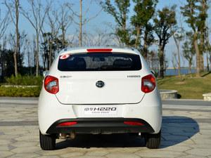 �л�H220�����Ż�2000Ԫ �����ֳ�����