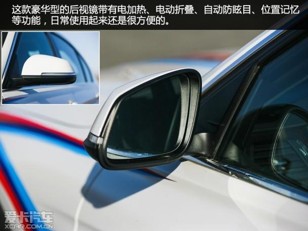 ����3ϵ����