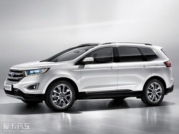 ��������ȫ������ͼ