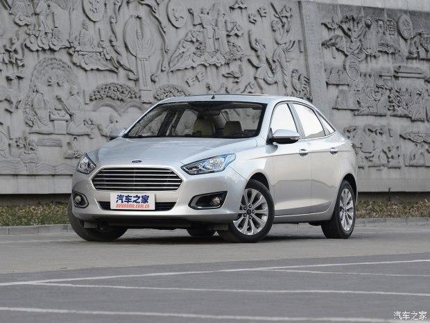 �������� ���˹ 2015�� 1.5L �Զ�ʱ����