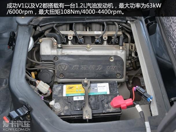 �ɹ�����2014��ɹ�V1