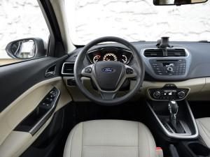 �������� ���˹ 2015�� 1.5L �Զ�ʱ����