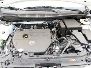 ���Դ�5���ڳɶ��Ż�4ǧԪ���������ֳ�