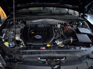 奔腾B50现车充足 购车可享优惠1.7万元