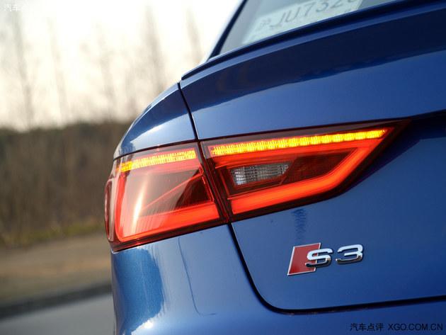 �쵽û���� רҵ���԰µ�S3 Limousine