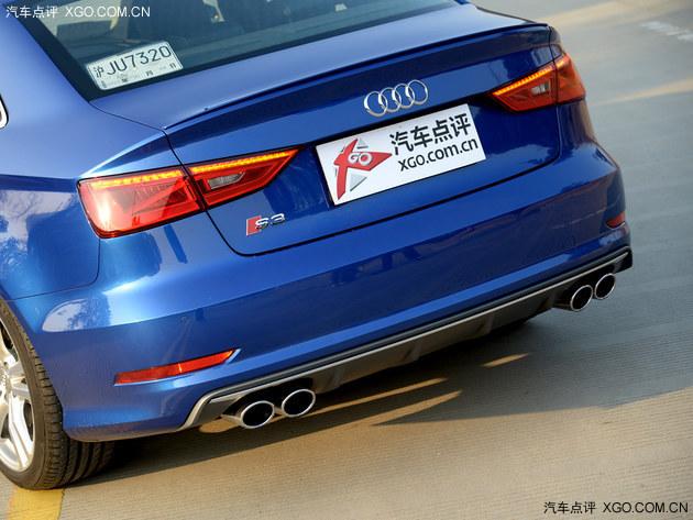 �쵽û���� רҵ���԰µ�S3 Limousine