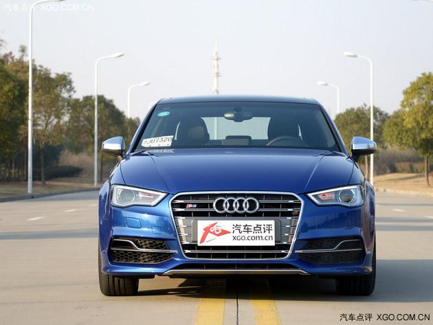 �쵽û���� רҵ���԰µ�S3 Limousine