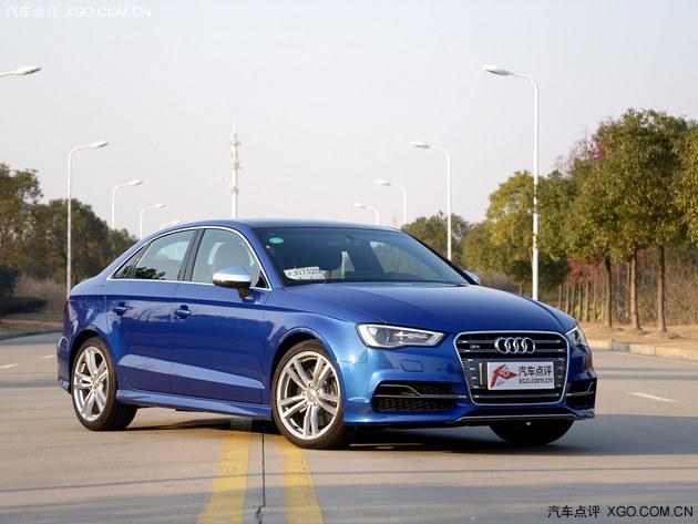 �쵽û���� רҵ���԰µ�S3 Limousine