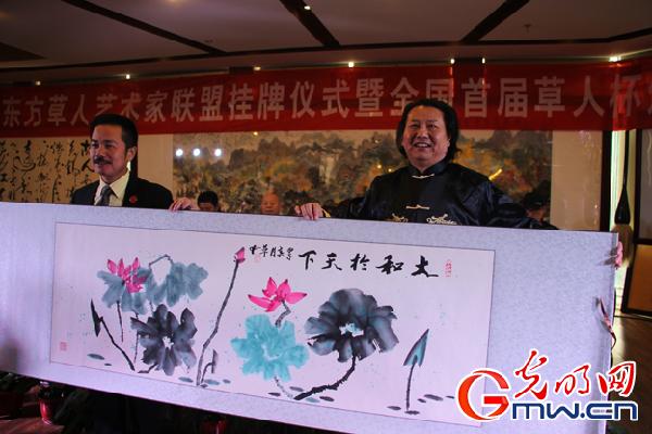 �������������ݿ���һ�����������ھ�����