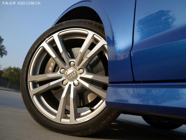 �쵽û���� רҵ���԰µ�S3 Limousine