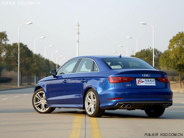 �쵽û���� רҵ���԰µ�S3 Limousine