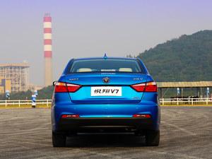 ��������V7�����ֳ����� �û���������