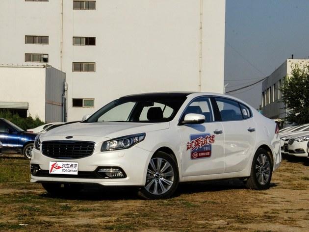 ��������K4�ֽ��Ż�1.2��Ԫ �ֳ�����