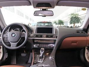 ����6ϵ��50.45�� ����˫�Ž��ܳ�