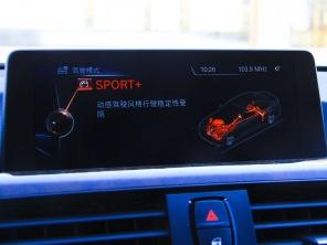 ����3ϵ����