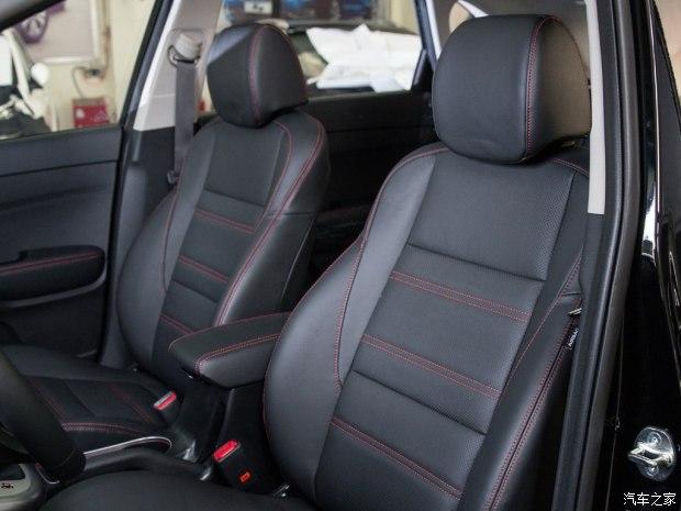 �����ô����� ����KX3 2015�� ������