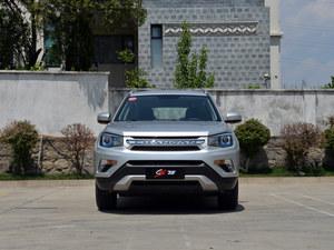 ����CS75�����ֳ������� �û���������